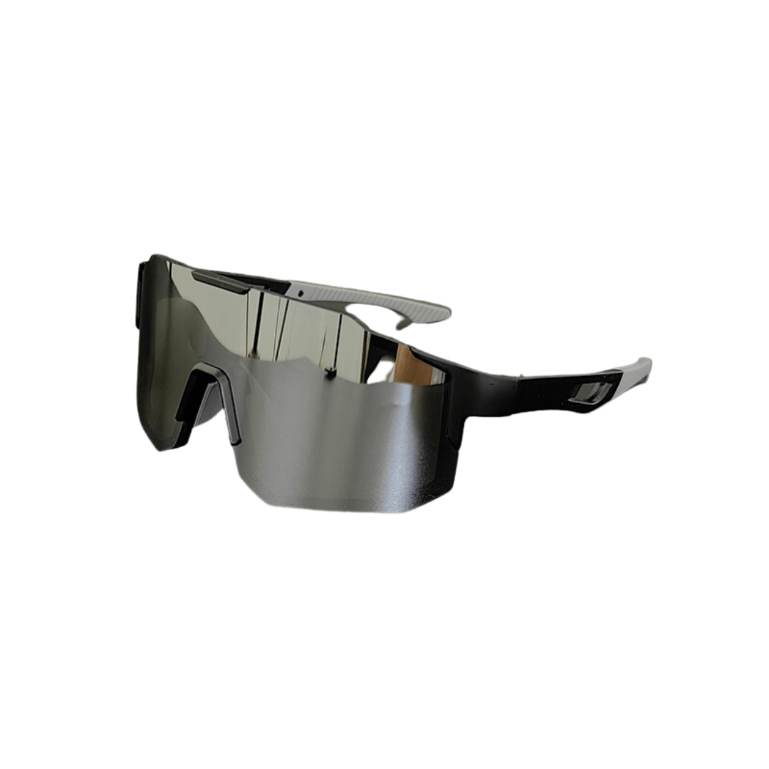 Glaxon Vision – Sports Sunglasses - ALPINE WEAR
