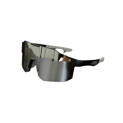 Glaxon Vision – Sports Sunglasses - ALPINE WEAR