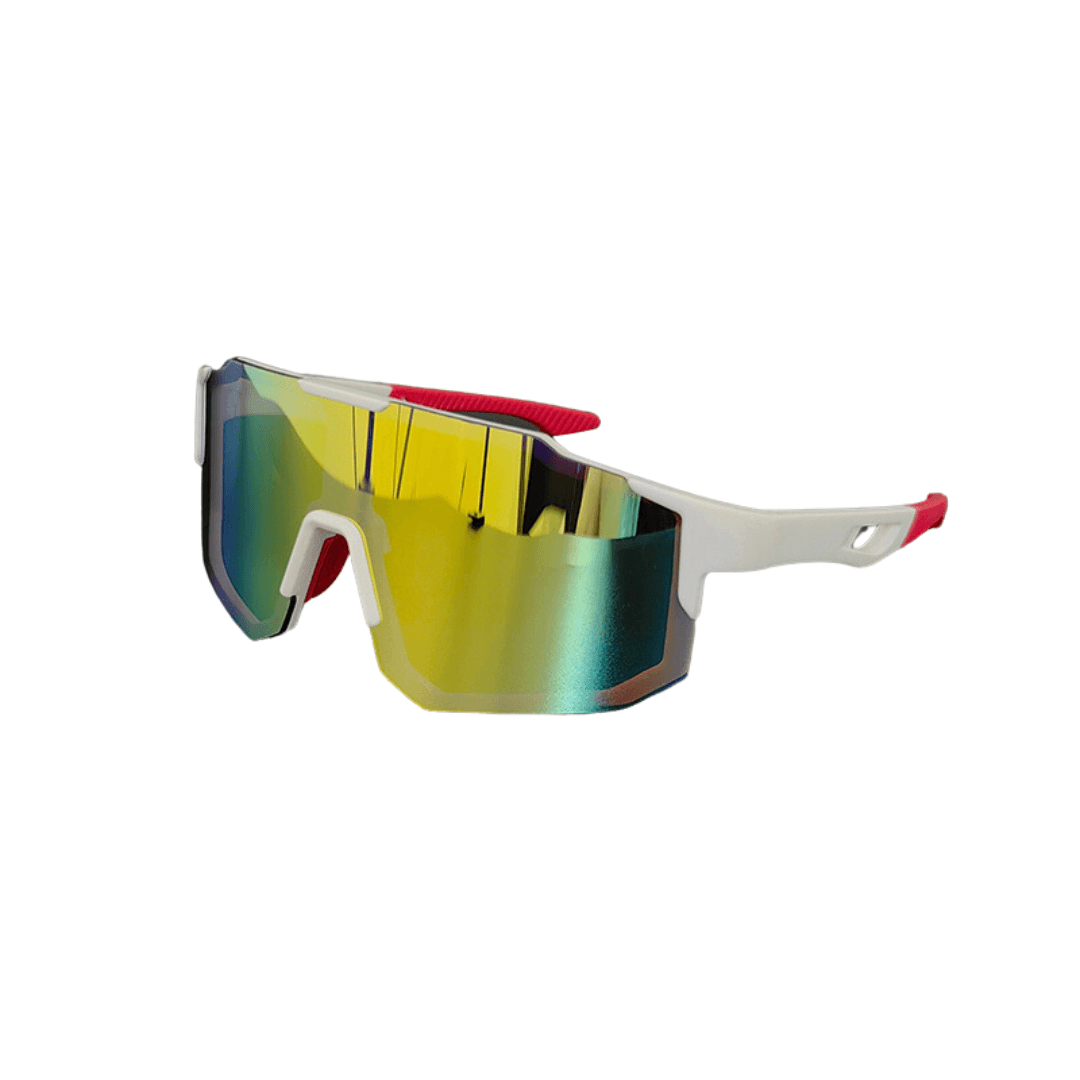 Glaxon Vision – Sports Sunglasses - ALPINE WEAR