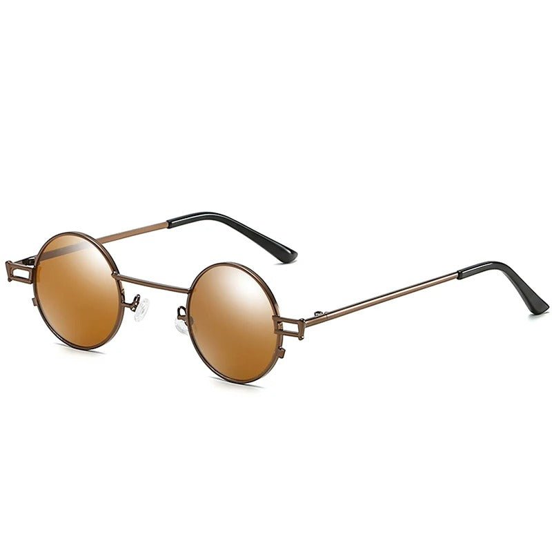 Gravity UV400 Protection Sunglasses - ALPINE WEAR