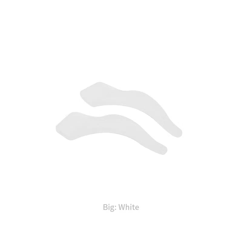 GripFit Ear Hooks – Non - Slip Support for Glasses - ALPINE WEAR