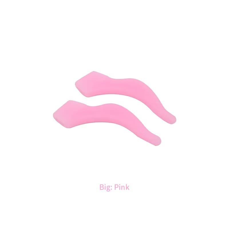 GripFit Ear Hooks – Non - Slip Support for Glasses - ALPINE WEAR