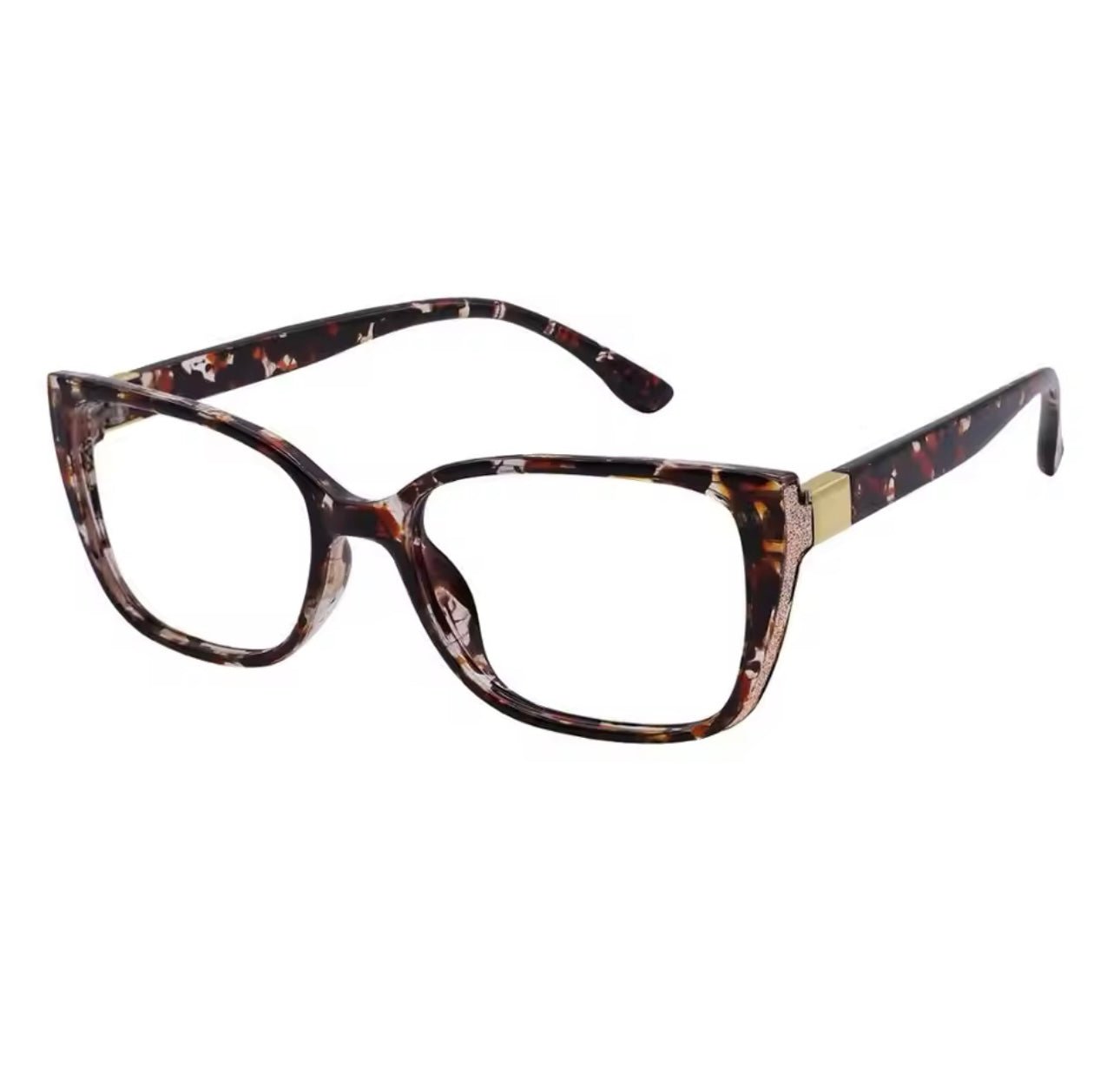 Harlo Optics Multifocal Glasses - ALPINE WEAR