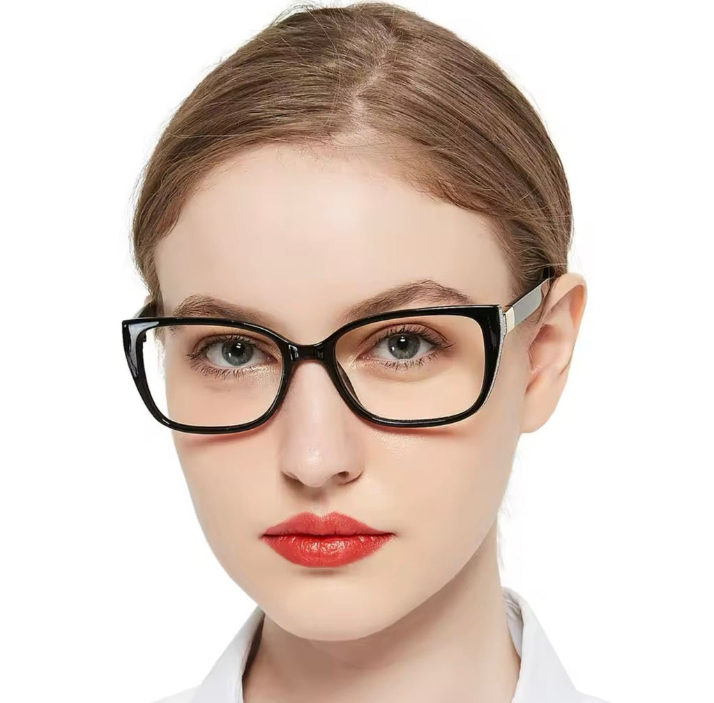 Harlo Optics Multifocal Glasses - ALPINE WEAR