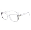 Harlo Optics Multifocal Glasses - ALPINE WEAR