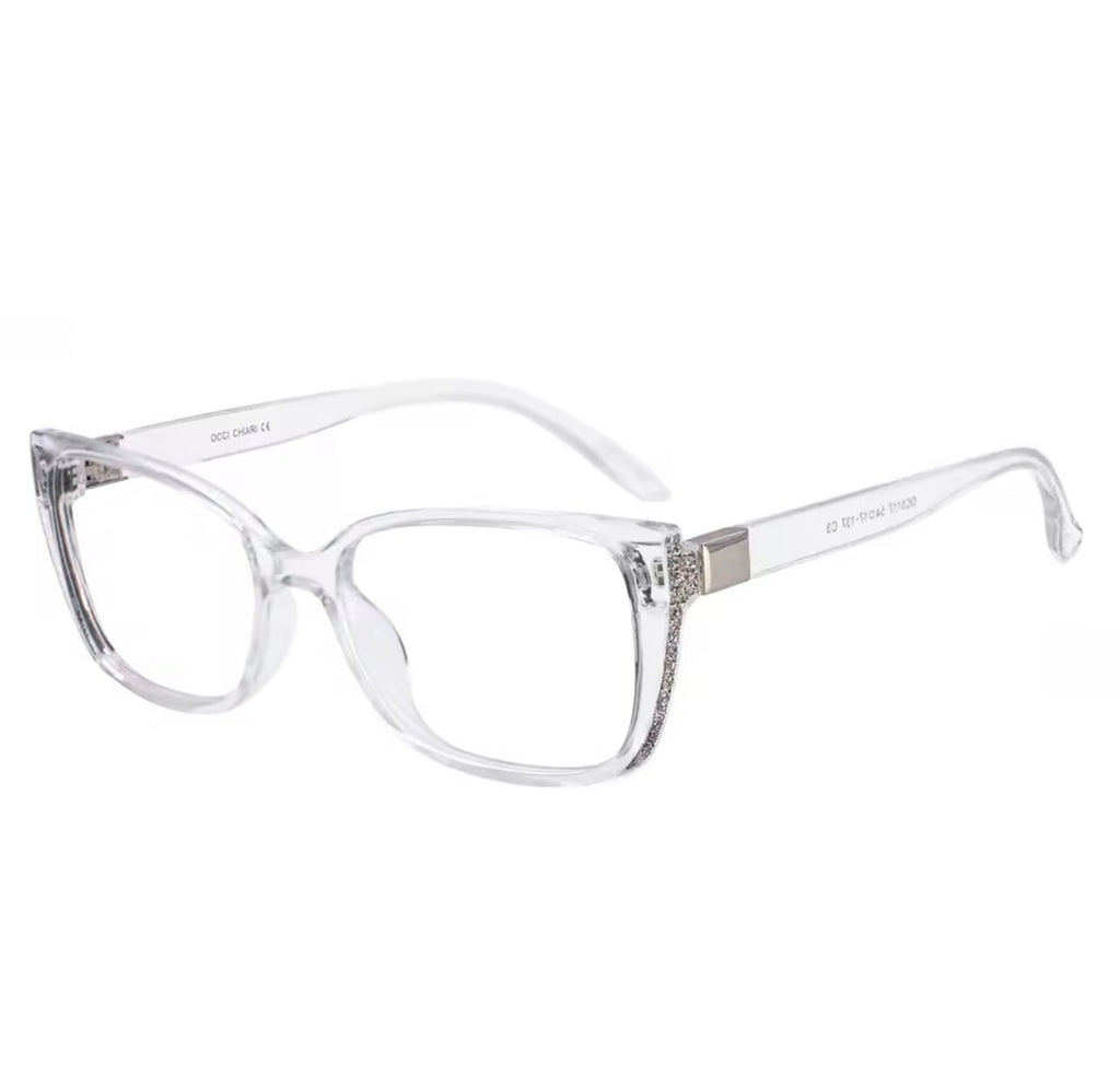 Harlo Optics Multifocal Glasses USA - ALPINE WEAR