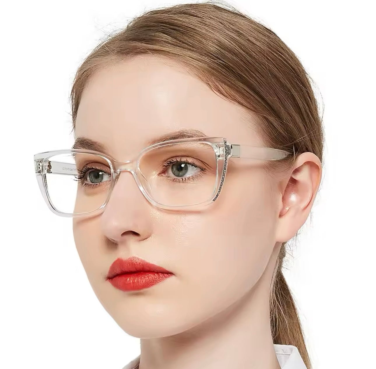 Harlo Optics Multifocal Glasses USA - ALPINE WEAR