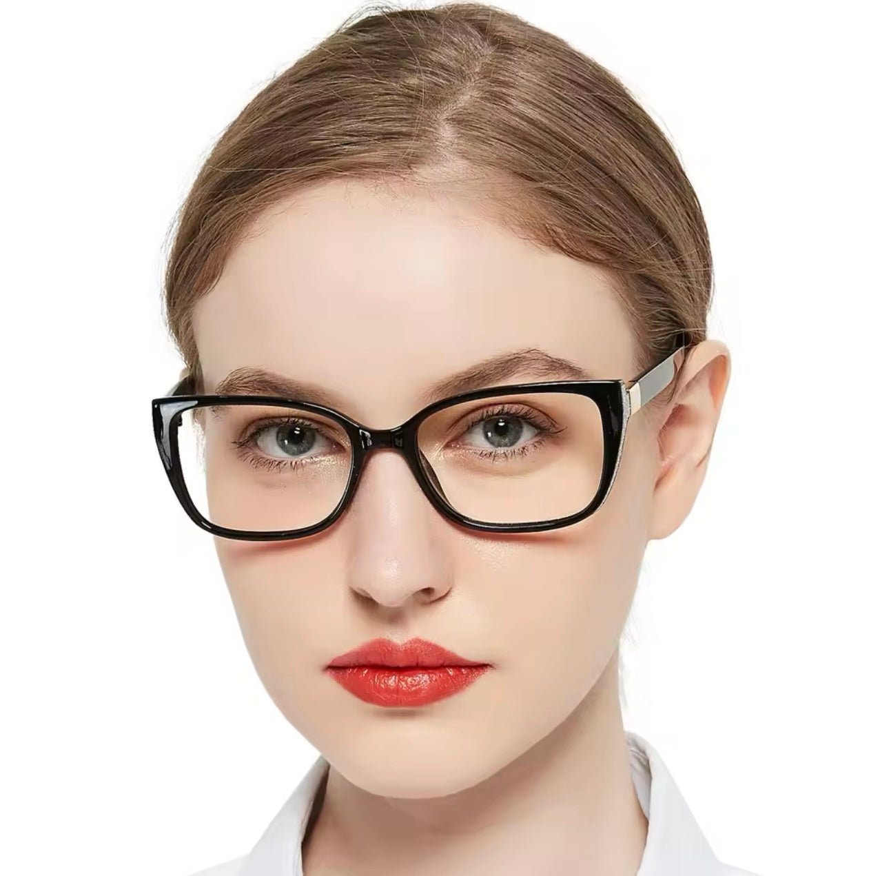 Harlo Optics Multifocal Glasses USA - ALPINE WEAR