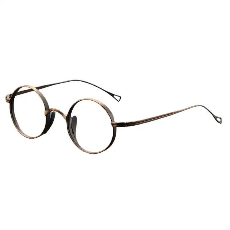 Harrington Vision Multifocal Glasses - ALPINE WEAR