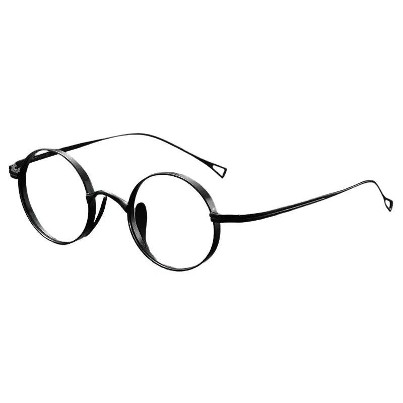 Harrington Vision Multifocal Glasses USA - ALPINE WEAR