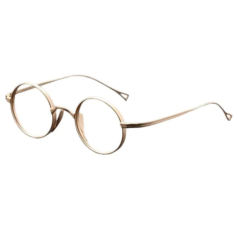 Harrington Vision Multifocal Glasses USA - ALPINE WEAR