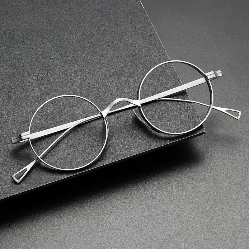 Harrington Vision Multifocal Glasses USA - ALPINE WEAR