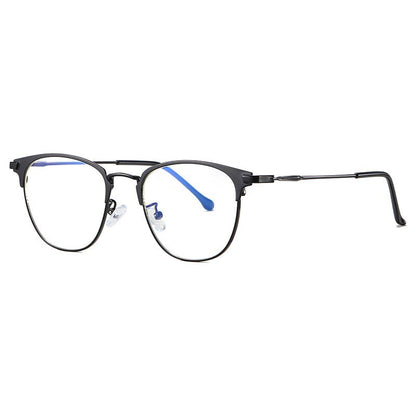 Haven Vision – Blue Light Blocking Glasses - ALPINE WEAR
