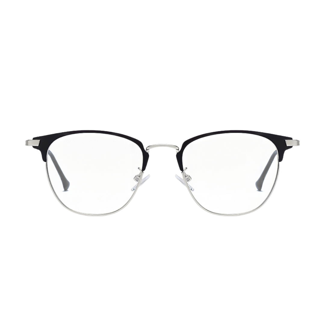 Haven Vision – Blue Light Blocking Glasses - ALPINE WEAR