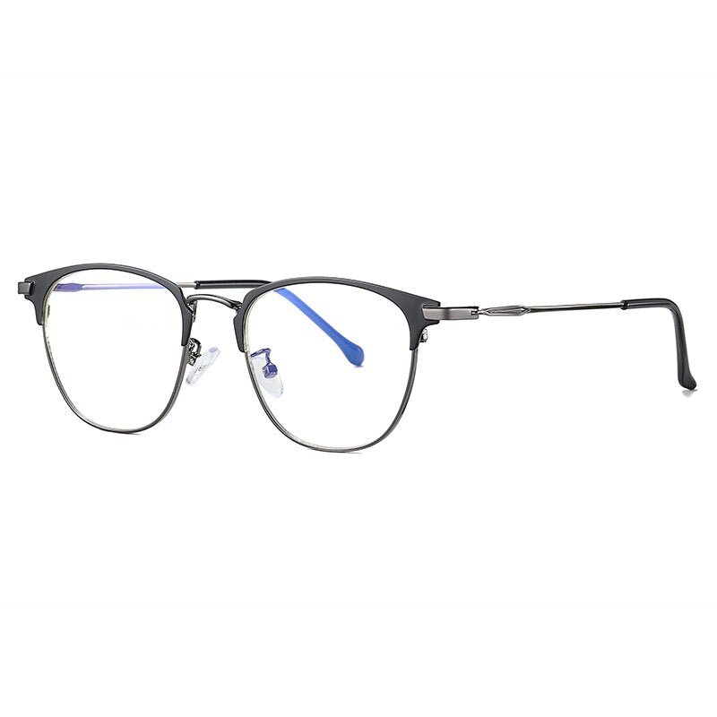 Haven Vision – Blue Light Blocking Glasses - ALPINE WEAR