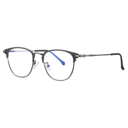 Haven Vision – Blue Light Blocking Glasses - ALPINE WEAR