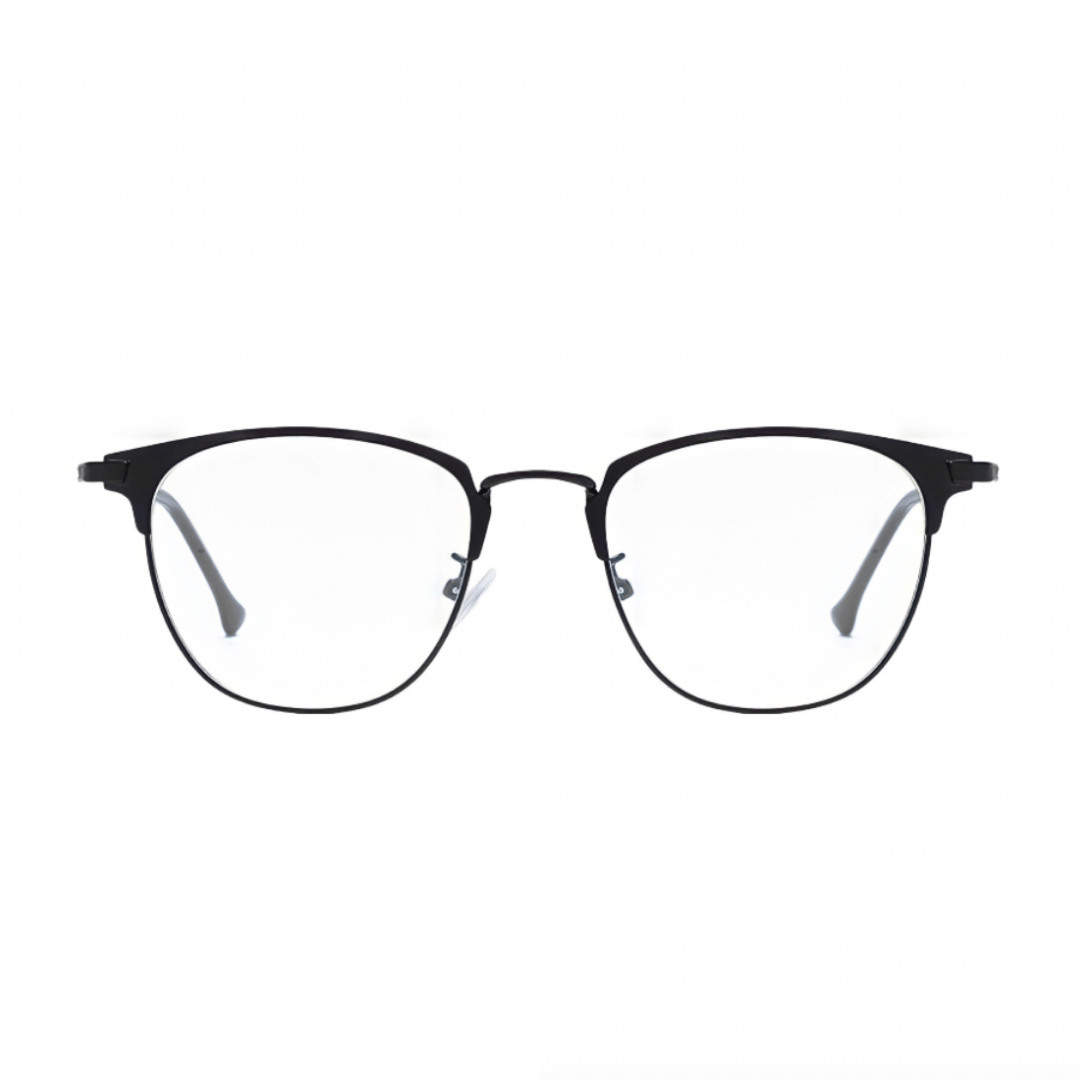 Haven Vision – Blue Light Blocking Glasses - ALPINE WEAR