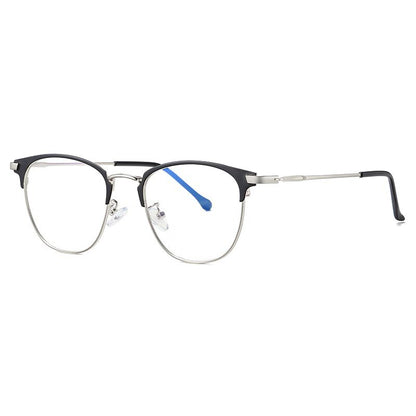 Haven Vision – Blue Light Blocking Glasses - ALPINE WEAR