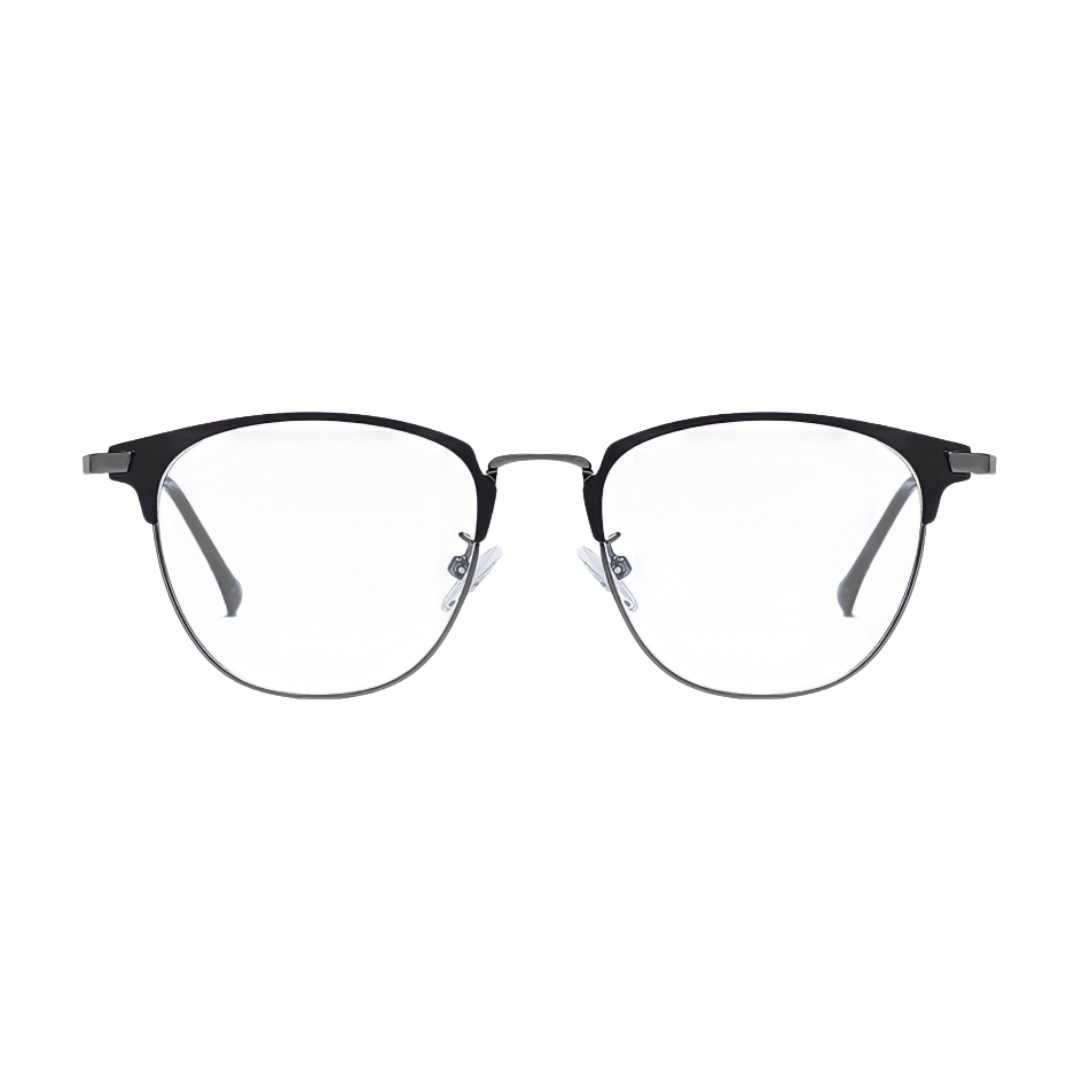 Haven Vision – Blue Light Blocking Glasses - ALPINE WEAR