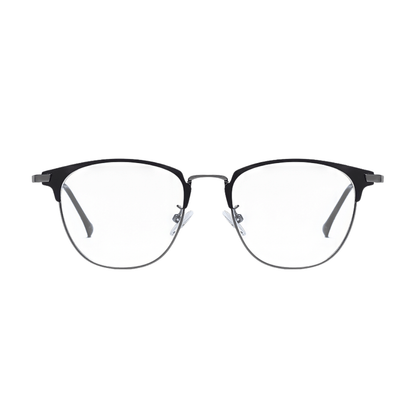 Haven Vision – Blue Light Blocking Glasses - ALPINE WEAR