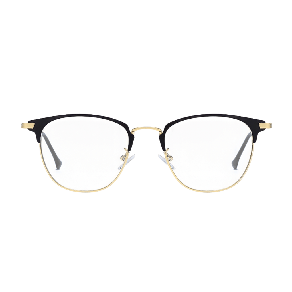 Haven Vision – Blue Light Blocking Glasses - ALPINE WEAR