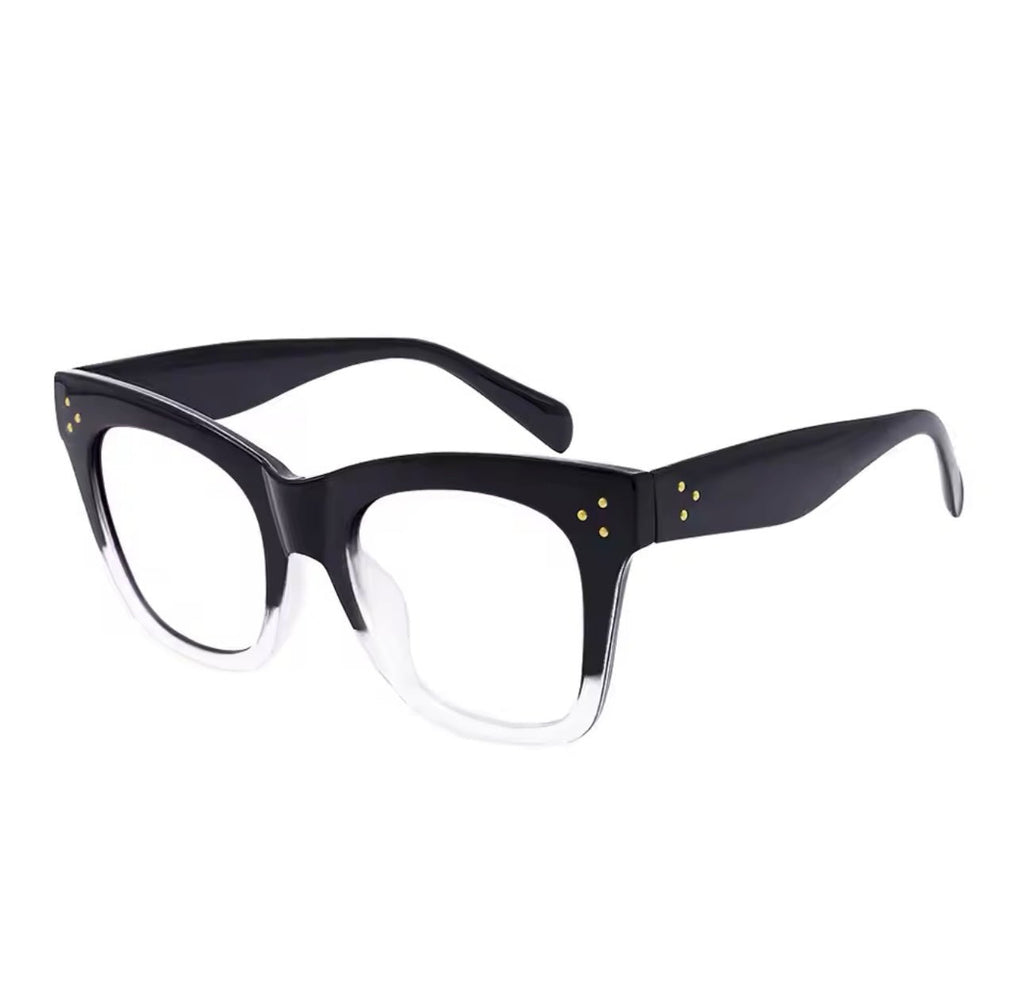 Haven Vision Multifocal Glasses - ALPINE WEAR