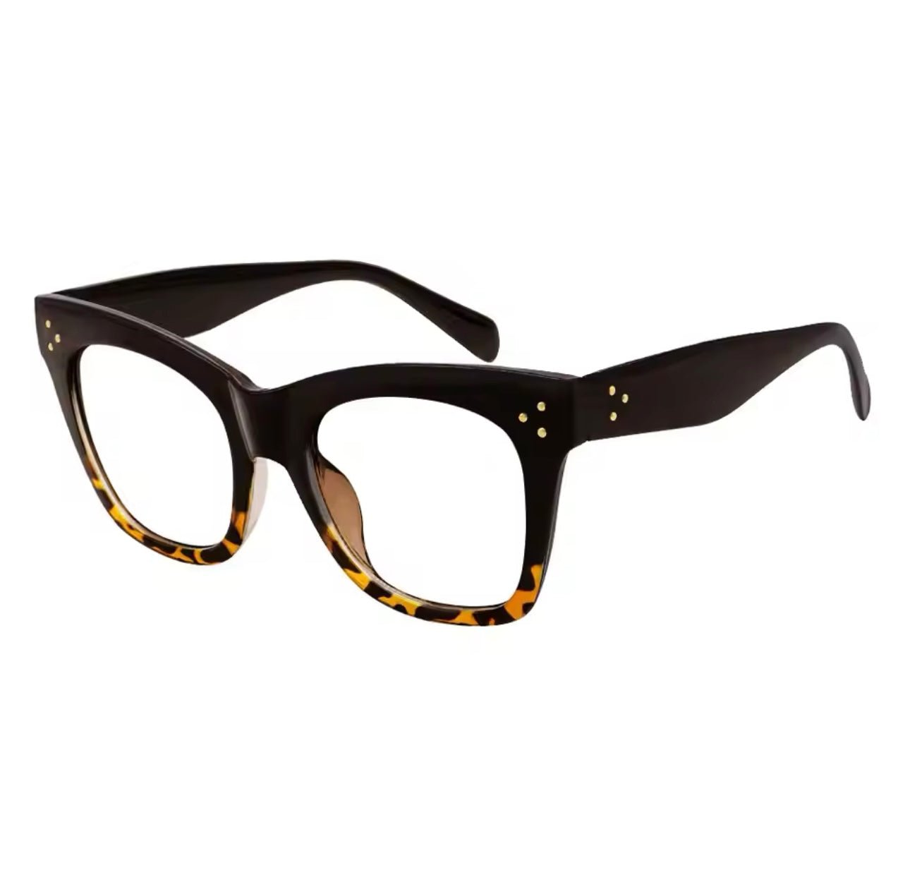 Haven Vision Multifocal Glasses - ALPINE WEAR