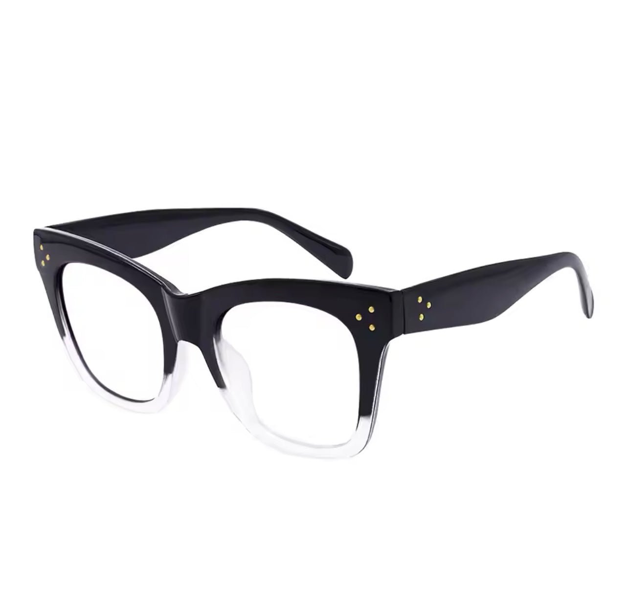 Haven Vision Multifocal Glasses USA - ALPINE WEAR