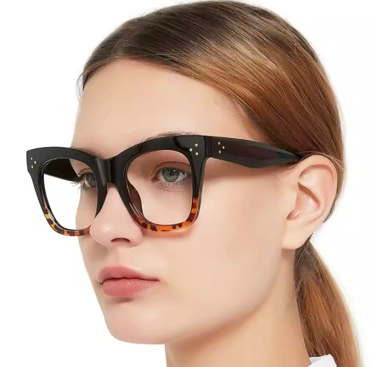 Haven Vision Multifocal Glasses USA - ALPINE WEAR