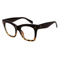 Haven Vision Multifocal Glasses USA - ALPINE WEAR