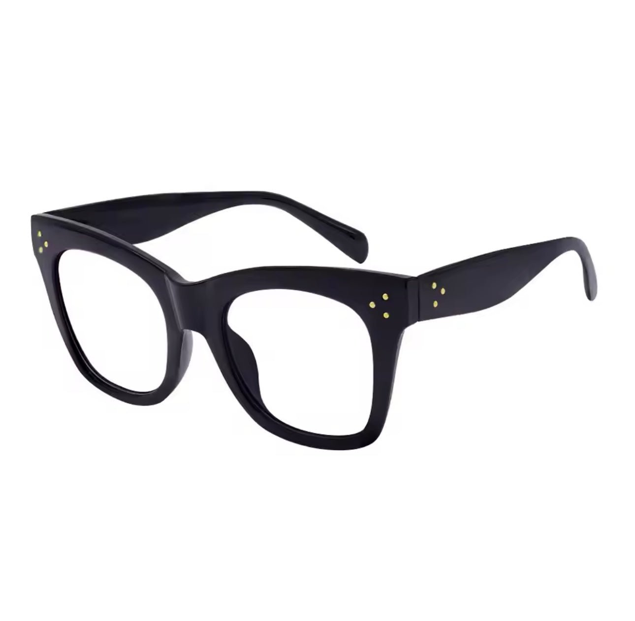 Haven Vision Multifocal Glasses USA - ALPINE WEAR