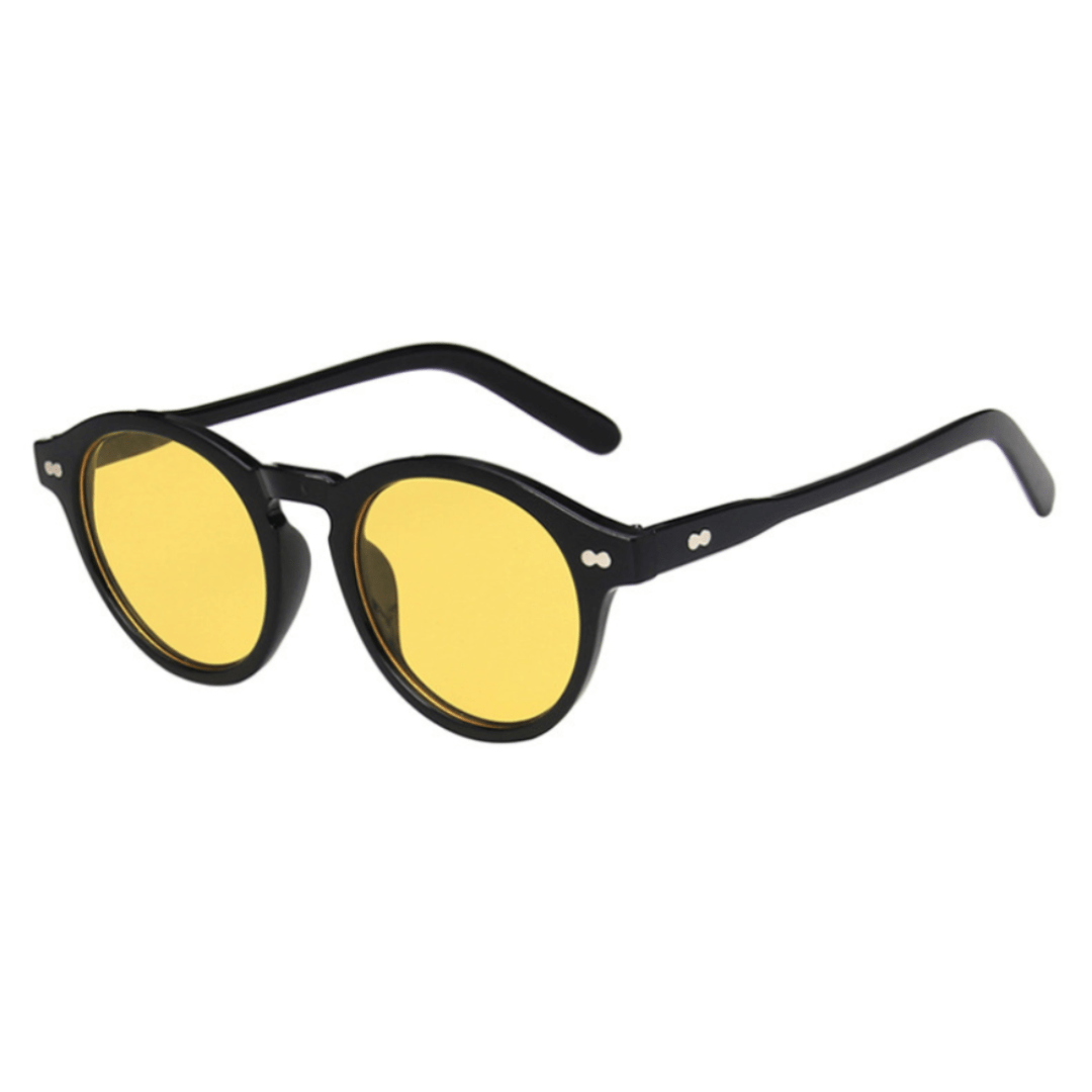 Hazor Vision – Sunglasses - ALPINE WEAR