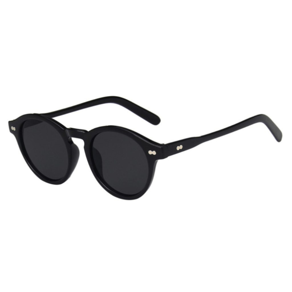 Hazor Vision – Sunglasses - ALPINE WEAR