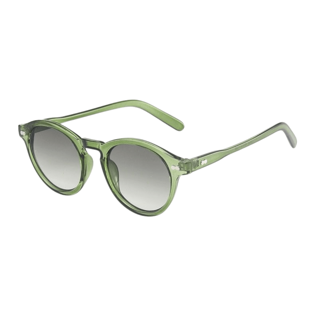 Hazor Vision – Sunglasses - ALPINE WEAR