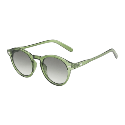 Hazor Vision – Sunglasses - ALPINE WEAR