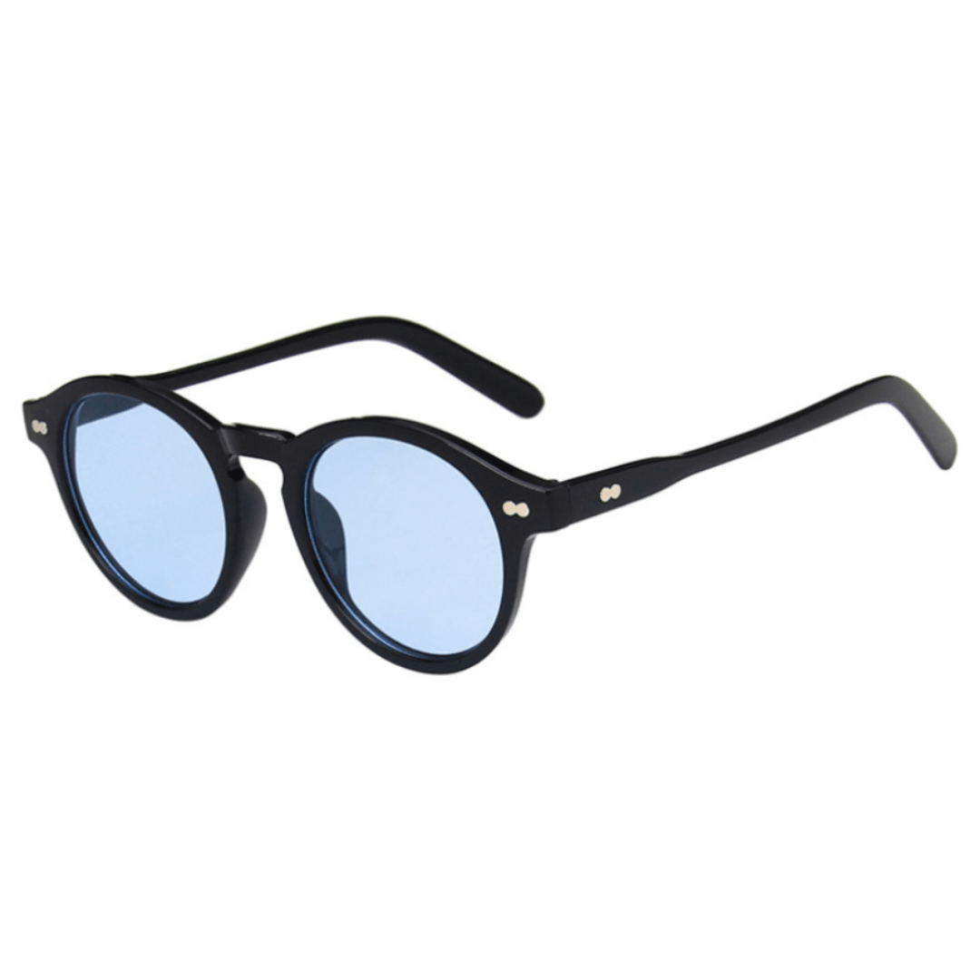 Hazor Vision – Sunglasses - ALPINE WEAR