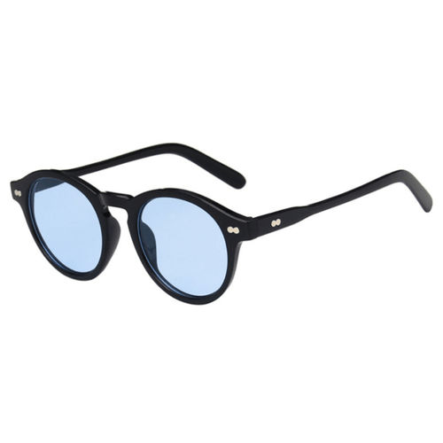 Hazor Vision – Sunglasses - ALPINE WEAR