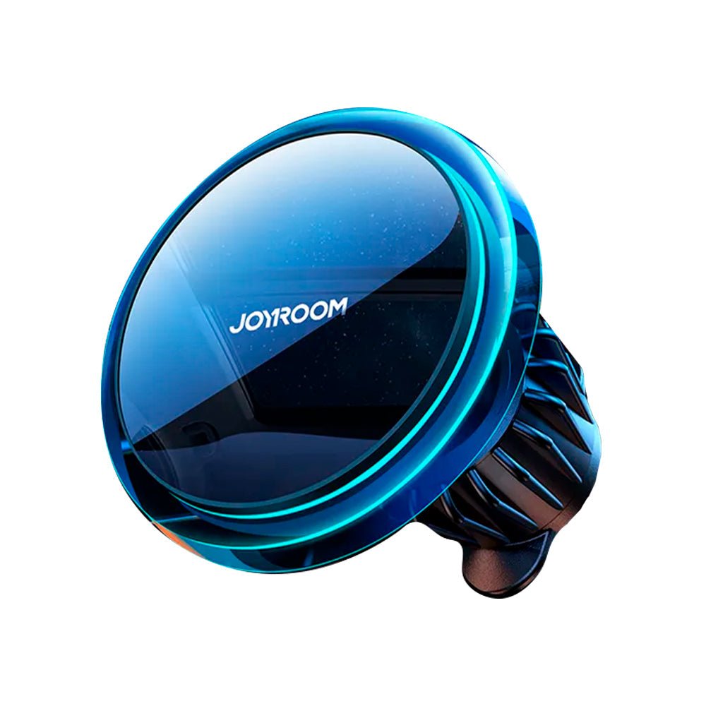 High - Capacity Charger - ALPINE WEAR