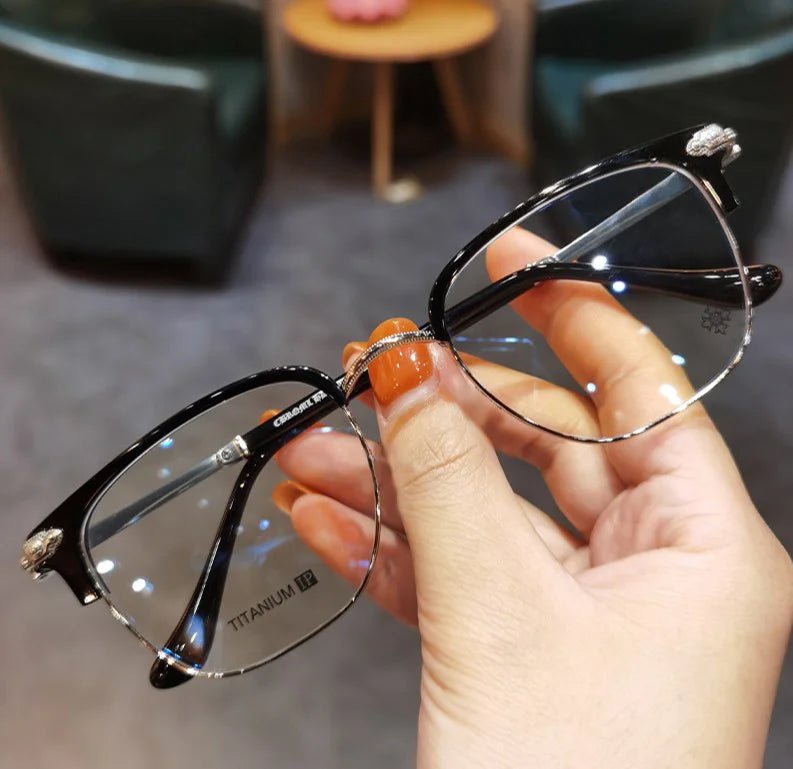 🔥Hot Sale🔥Ultra Light Anti Blue Presbyopic Glasses（50% OFF） - ALPINE WEAR