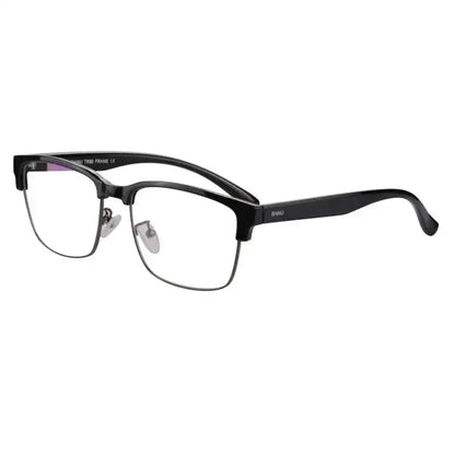 Imperium Classic Vision Multifocal Glasses USA - ALPINE WEAR