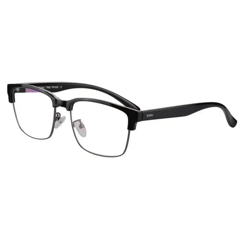 Imperium Classic Vision Multifocal Glasses USA - ALPINE WEAR