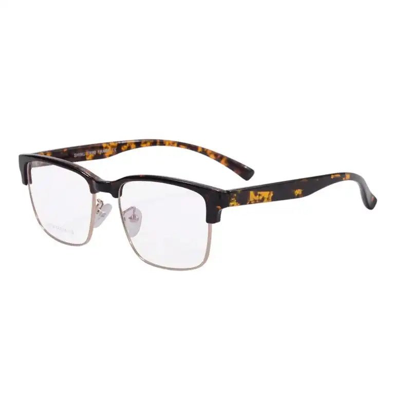 Imperium Classic Vision Multifocal Glasses USA - ALPINE WEAR