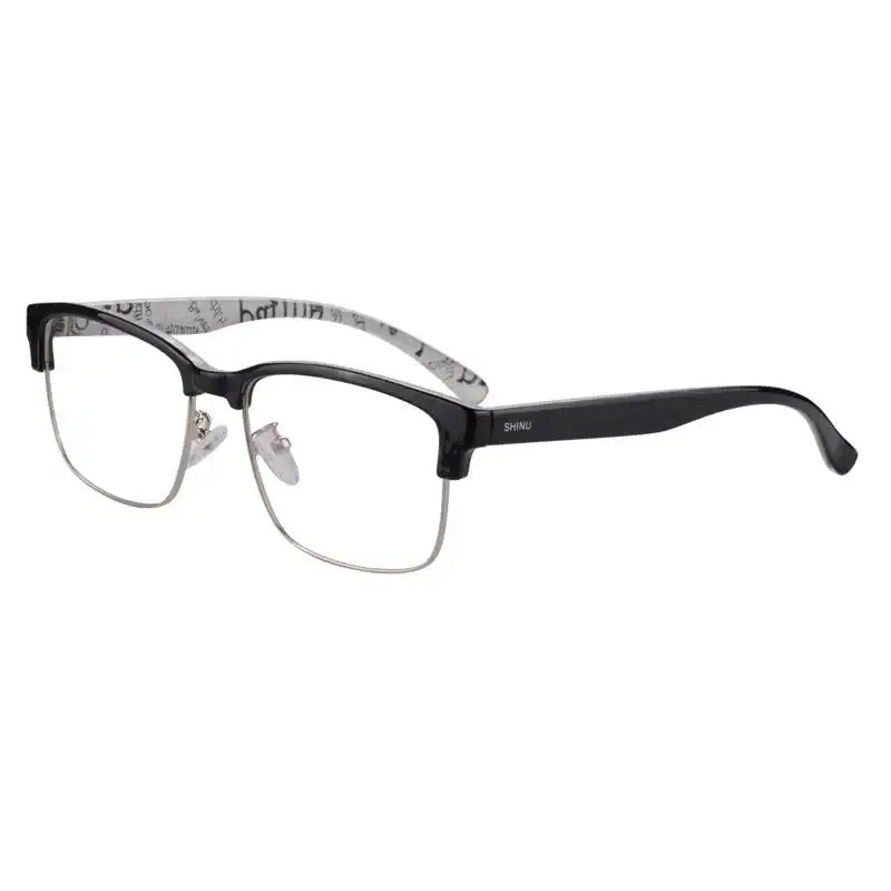 Imperium Classic Vision Multifocal Glasses USA - ALPINE WEAR