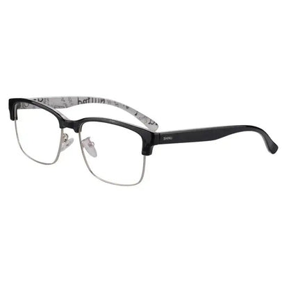 Imperium Classic Vision Multifocal Glasses USA - ALPINE WEAR