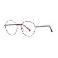 Ivory Optics Multifocal Glasses USA - ALPINE WEAR