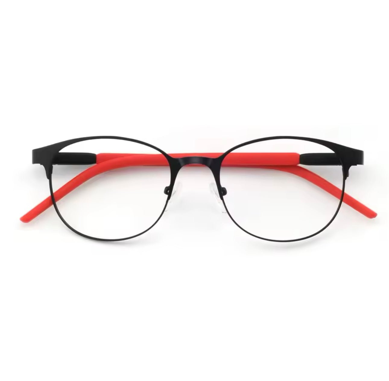Jasper Vision Multifocal Glasses - ALPINE WEAR