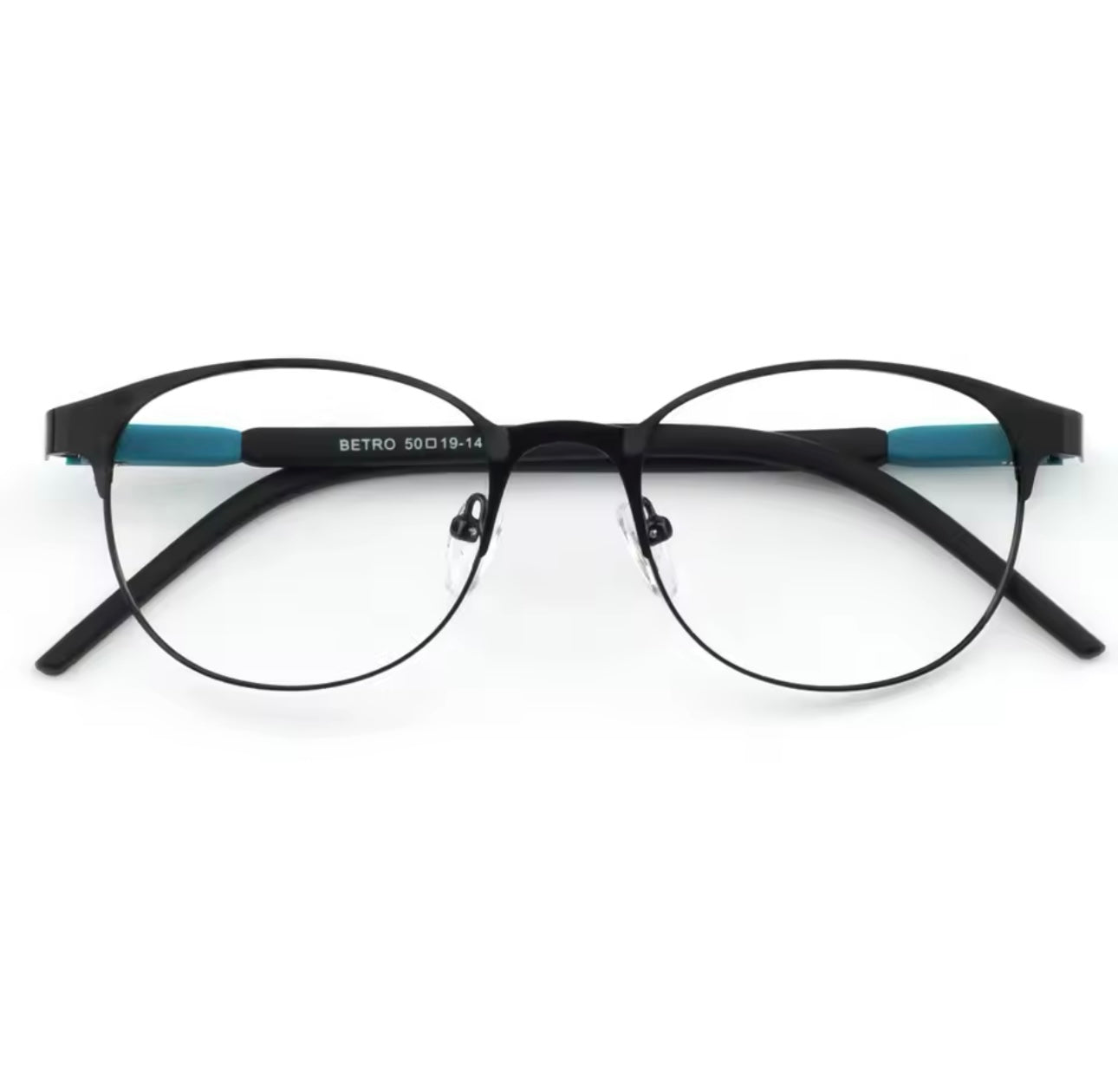 Jasper Vision Multifocal Glasses - ALPINE WEAR