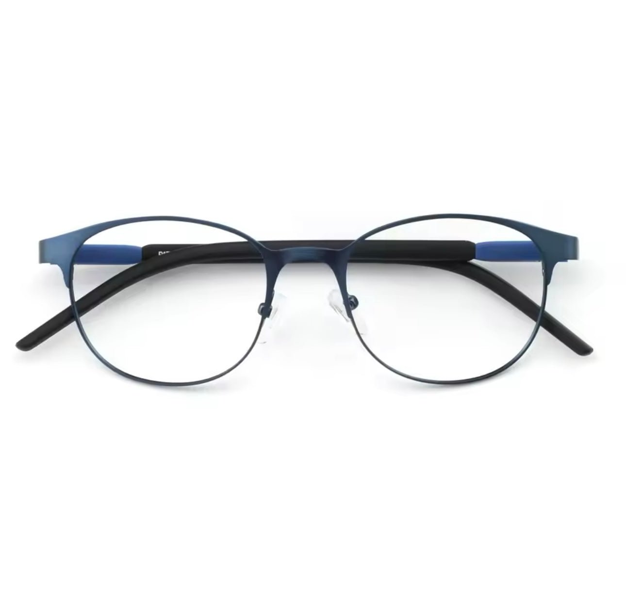 Jasper Vision Multifocal Glasses USA - ALPINE WEAR