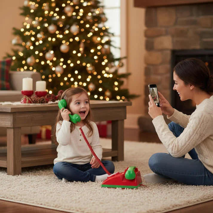 jtyjjytty.png__PID:4c5d95cb-254b-4d06-bf69-8e62d3208bff