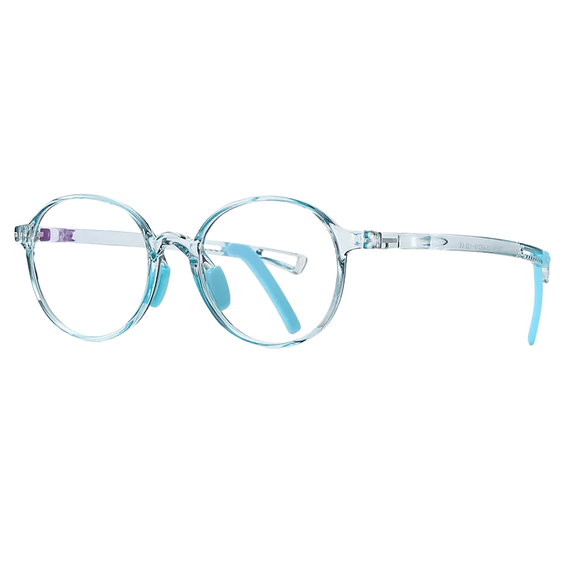 Kingdom Glasses – Blue Light Protection for Kids - ALPINE WEAR